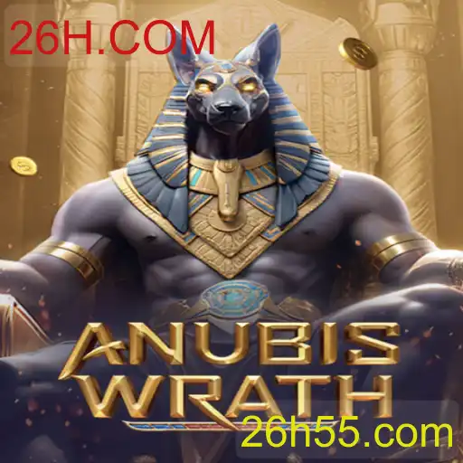 AnubisWrath: Mergulhe no Mundo de Mistério e Aventura