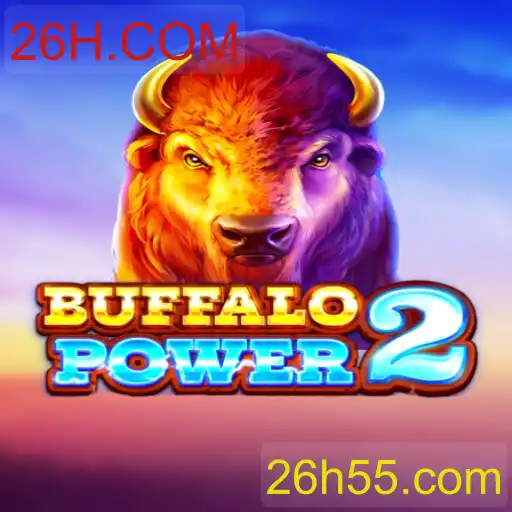 Descubra o Universo de BuffaloPower2: A Nova Sensação dos Jogos