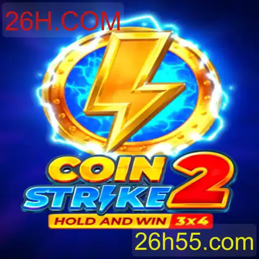 CoinStrike2: A Revolução do Gameplay Online