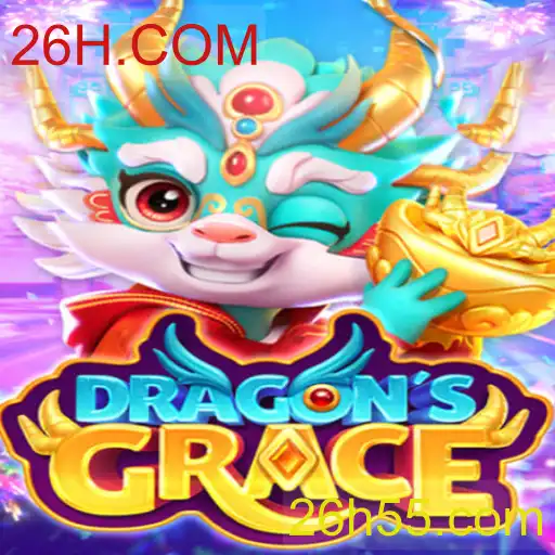 DragonsGrace: Um Mergulho no Mundo dos Dragões