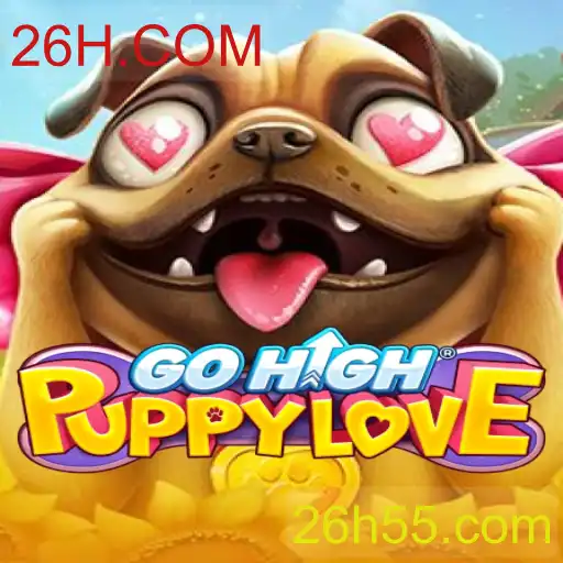 Descubra o Universo de GoHighPuppyLove: Um Mergulho nas Regras e no Fascínio do Jogo