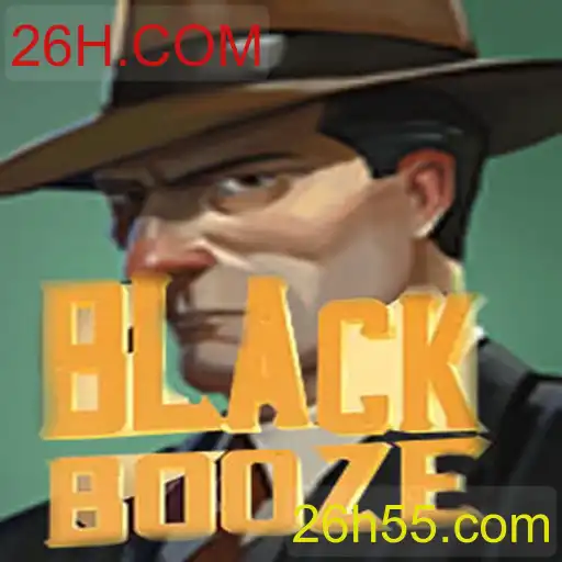 BlackBooze: Uma Jornada Intensa no Mundo dos Jogos
