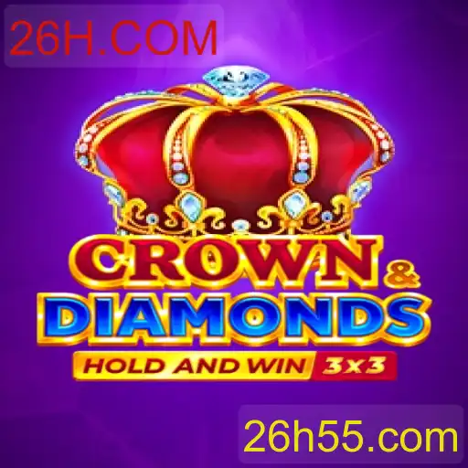Desvendando o Mundo de Crowndiamonds: Um Guia Completo