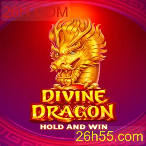 Descubra o Fascinante Jogo DivineDragon: Regras e Introdução