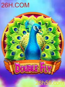 DoubleFly: Descubra as Regras e Estratégias do Jogo do Momento