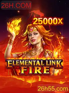 ElementalLinkFire: Mergulhe na Aventura de Magia e Estratégia