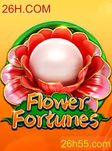 Explorando FlowerFortunes: Um Jogo de Estratégia e Desafios no Hub 26H.COM
