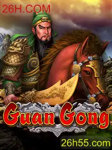 Explorando o Empolgante Universo de GuanGong: Dinâmica, Regras e Acontecimentos Recentes