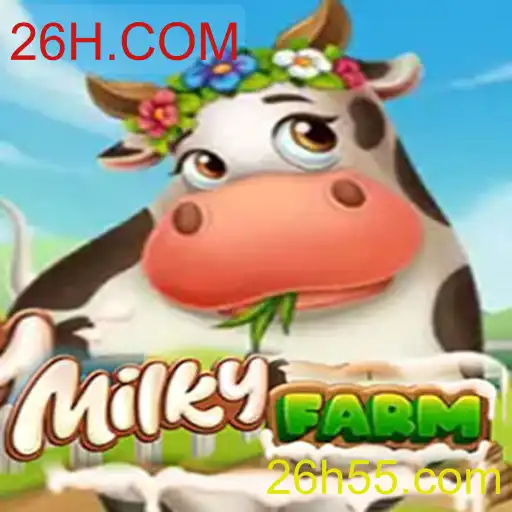 Explorando MilkyFarm: A Nova Sensação dos Jogos Online