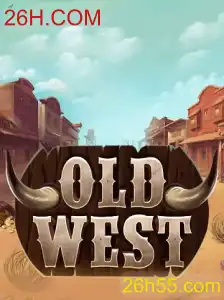 Explore o Fascinante Mundo de OldWest: Um Jogo de Estratégia e Aventura