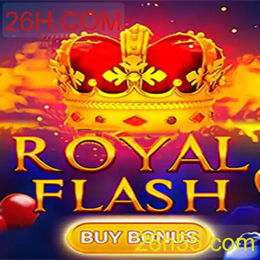 Explorando o Mundo de RoyalFlashBuyBonus: Um Jogo de Estratégia e Diversão