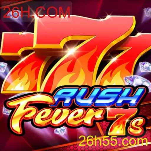 Explorando a Emoção de RushFever7s: Regras e Inovação no Cenário Atual dos Jogos Online