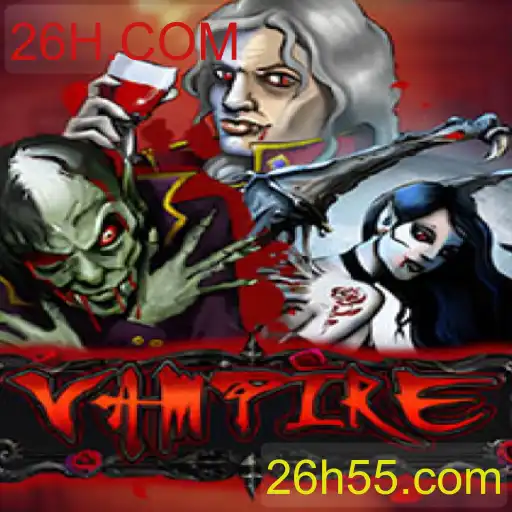 Explorando o Jogo Vampire: Uma Aventura de Mistério e Estratégia