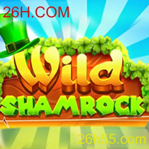 Descubra o Fascinante Mundo de WildShamrock: Regras, Estratégias e Inovações