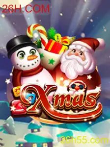 Xmas: Um Jogo de Estratégia e Diversão para as Festividades
